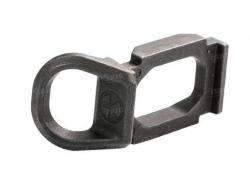 Magpul на ресивер Rem870, сталь Картинка Magpul на ресивер Rem870, сталь