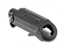 Magpul RSA® QD стальн, на пикатинни Картинка Magpul RSA® QD стальн, на пикатинни