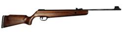 Пневматическая винтовка Magtech 750 wood blue Картинка Пневматическая винтовка Magtech 750 wood blue