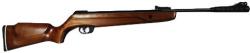 Пневматическая винтовка Magtech N2 1000 wood blue Картинка Пневматическая винтовка Magtech N2 1000 wood blue