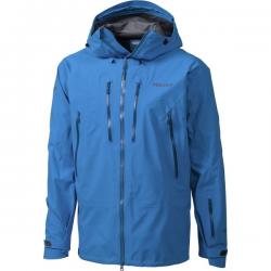 Marmot Alpinist Jacket куртка мужская surf p.M Картинка Marmot Alpinist Jacket куртка мужская surf p.M