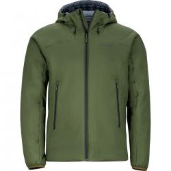 Marmot Astrum Jacket куртка мужская green gulch p.M Картинка Marmot Astrum Jacket куртка мужская green gulch p.M