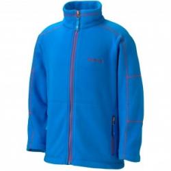 Marmot Boy`s Flash Jacket куртка для парней cobalt blue р.XS Картинка Marmot Boy`s Flash Jacket куртка для парней cobalt blue р.XS