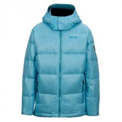 Marmot Boy's Stockholm Jacket куртка для парней GRLD р.M Картинка Marmot Boy's Stockholm Jacket куртка для парней GRLD р.M