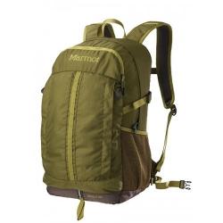 Картинка Рюкзак Marmot Brighton moss/green shadow