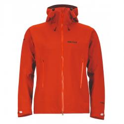 Картинка Marmot Cerro Torre Jacket куртка мужская team red р.M