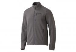 Marmot Drop Line Jacket куртка мужская cinder p XL Картинка Marmot Drop Line Jacket куртка мужская cinder p XL