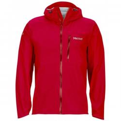 Marmot Essence Jacket куртка мужская team red р.M Картинка Marmot Essence Jacket куртка мужская team red р.M