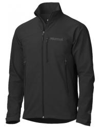 Картинка Marmot Estes Jacket куртка мужская slate blue р.M