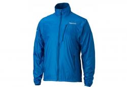 Картинка Marmot Ether DriClime Jacket куртка мужская turkish tile p.M