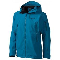 Картинка Marmot Freerider Jacket куртка мужская dark atomic p.M