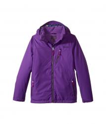 Marmot Girl's Free Skier Jacket куртка для девочек mystic purple р.M Картинка Marmot Girl's Free Skier Jacket куртка для девочек mystic purple р.M