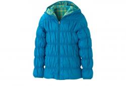 Marmot Girls Luna jacket куртка для девочек Blue Jewel р.M Картинка Marmot Girls Luna jacket куртка для девочек Blue Jewel р.M