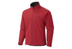 Marmot Gravity Jacket куртка мужская brick р.XL Картинка Marmot Gravity Jacket куртка мужская brick р.XL