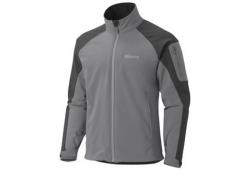 Marmot Gravity Jacket куртка мужская cinder/dark granite р.XL Картинка Marmot Gravity Jacket куртка мужская cinder/dark granite р.XL