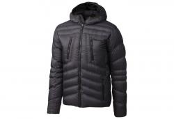 Marmot Hangtime Jacket куртка мужcкая slate grey р.L Картинка Marmot Hangtime Jacket куртка мужcкая slate grey р.L