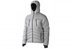 Marmot Hangtime Jacket куртка мужcкая whitestone р.L Картинка Marmot Hangtime Jacket куртка мужcкая whitestone р.L