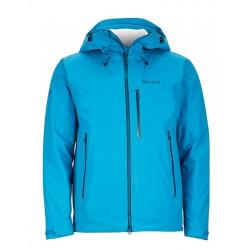 Marmot Headwall Jacket куртка мужская turkish tile p.M Картинка Marmot Headwall Jacket куртка мужская turkish tile p.M