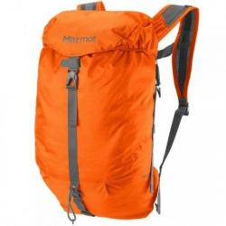 Рюкзак Marmot Kompressor blaze/rusted orange Картинка Рюкзак Marmot Kompressor blaze/rusted orange