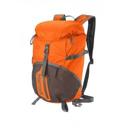 Рюкзак Marmot Kompressor Plus blaze/rusted orange Картинка Рюкзак Marmot Kompressor Plus blaze/rusted orange