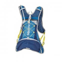 Marmot Kompressor Zest blue night (MRT 24720.2919)