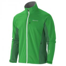 Marmot Leadville Jacket куртка мужская alpine green р.M Картинка Marmot Leadville Jacket куртка мужская alpine green р.M