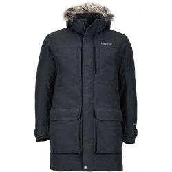 Marmot Longwood Jacket куртка мужская deep olive p.M Картинка Marmot Longwood Jacket куртка мужская deep olive p.M