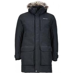 Картинка Marmot Longwood Jacket куртка мужская deep olive p.M