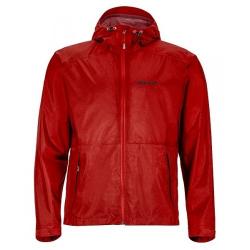 Marmot Mica Jacket куртка мужская dark crimson р.M Картинка Marmot Mica Jacket куртка мужская dark crimson р.M