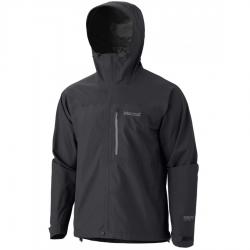 Marmot Minimalist jacket куртка мужская black р.XL Картинка Marmot Minimalist jacket куртка мужская black р.XL