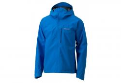 Marmot Minimalist Jacket куртка мужская ceylon blue р.XL Картинка Marmot Minimalist Jacket куртка мужская ceylon blue р.XL