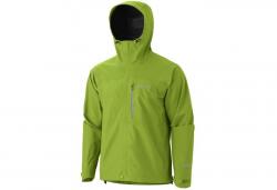 Marmot Minimalist jacket куртка мужская green lichen р.XL Картинка Marmot Minimalist jacket куртка мужская green lichen р.XL