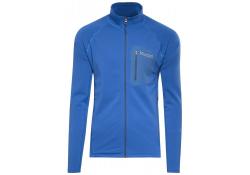 Marmot OLD Ansgar Jacket куртка мужская peak blue р.M Картинка Marmot OLD Ansgar Jacket куртка мужская peak blue р.M