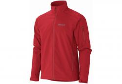Marmot OLD Approach Jkt куртка мужская fire р.M Картинка Marmot OLD Approach Jkt куртка мужская fire р.M