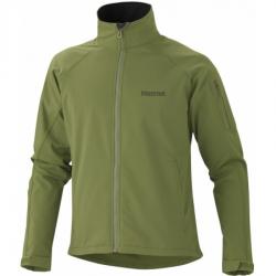 Marmot OLD Approach Jkt куртка мужская forest р.S Картинка Marmot OLD Approach Jkt куртка мужская forest р.S
