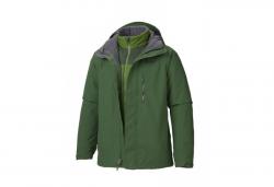 Marmot OLD Bastione Component Jacket куртка мужская midnight green р.M Картинка Marmot OLD Bastione Component Jacket куртка мужская midnight green р.M