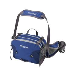 Marmot OLD Bodega сумка olympian blue\nightfall Картинка Marmot OLD Bodega сумка olympian blue\nightfall