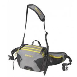 Marmot OLD Bodega сумка slate grey/steel Картинка Marmot OLD Bodega сумка slate grey/steel