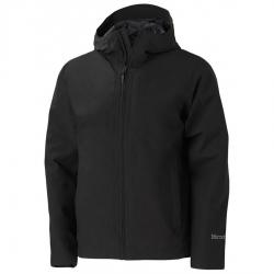 Marmot OLD Broadford Jacket куртка городская black p.M Картинка Marmot OLD Broadford Jacket куртка городская black p.M