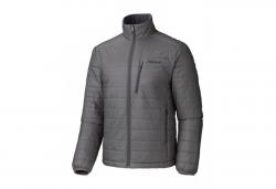 Картинка Marmot OLD Calen Jacket куртка мужская cinder р.M