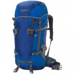 Рюкзак Marmot OLD Centaur 38 Surf/Blue Ocean p.L Картинка Рюкзак Marmot OLD Centaur 38 Surf/Blue Ocean p.L