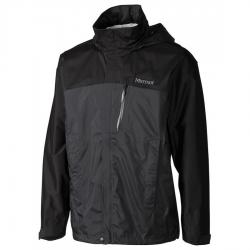 Marmot OLD Delphi Jacket куртка мужская black р.XL Картинка Marmot OLD Delphi Jacket куртка мужская black р.XL