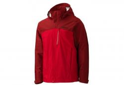 Marmot OLD Delphi Jacket куртка мужская team red/dark crimson р.L Картинка Marmot OLD Delphi Jacket куртка мужская team red/dark crimson р.L
