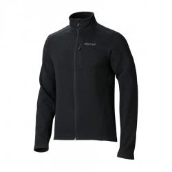 Marmot OLD Drop Line Jacket куртка мужская black р.L Картинка Marmot OLD Drop Line Jacket куртка мужская black р.L