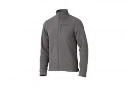 Marmot OLD Drop Line Jacket куртка мужская cinder р.M Картинка Marmot OLD Drop Line Jacket куртка мужская cinder р.M