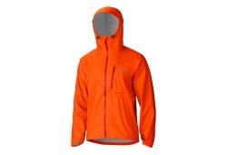 Marmot OLD Essence Jacket куртка мужская sunset orange р.L Картинка Marmot OLD Essence Jacket куртка мужская sunset orange р.L