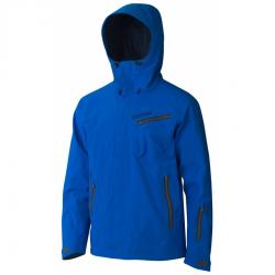 Marmot OLD Freerider Jacket куртка мужcкая bpeak blue р.L Картинка Marmot OLD Freerider Jacket куртка мужcкая bpeak blue р.L