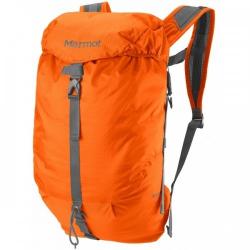 Рюкзак Marmot OLD Kompressor malaia gold Картинка Рюкзак Marmot OLD Kompressor malaia gold