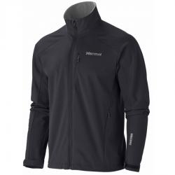 Marmot OLD Leadville Jacket куртка мужская Black р.L Картинка Marmot OLD Leadville Jacket куртка мужская Black р.L