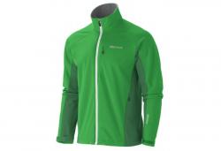 Marmot OLD Leadville Jacket куртка мужская bright grass/dark fern р.L Картинка Marmot OLD Leadville Jacket куртка мужская bright grass/dark fern р.L